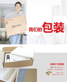 產品攝影與3D全景攝影軟件 供應、批發、零售一站式解決方案
