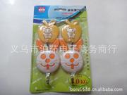 探訪義烏2元批發(fā)市場 粘鉤背后的日用百貨生意經(jīng)